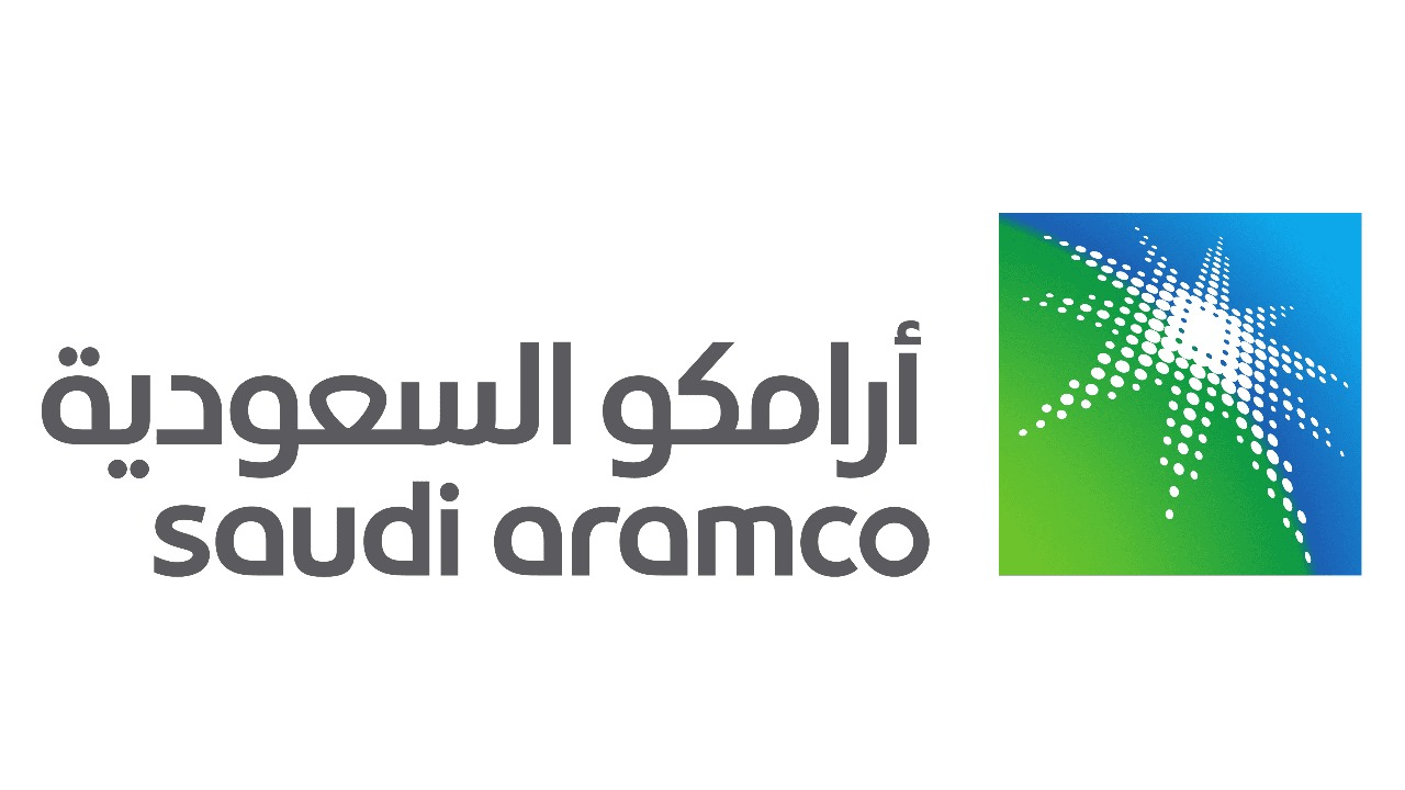 Partner Logo 5